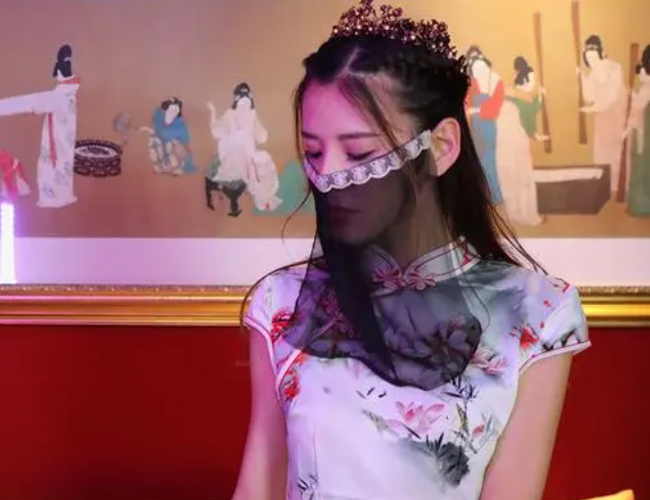 广州黄埔桑拿减压水疗论坛养生网2026年会所会馆推荐已更新