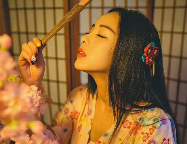 广州黄埔比较不错的水疗Spa桑拿会馆推荐，这绝对值得大家前去感受下