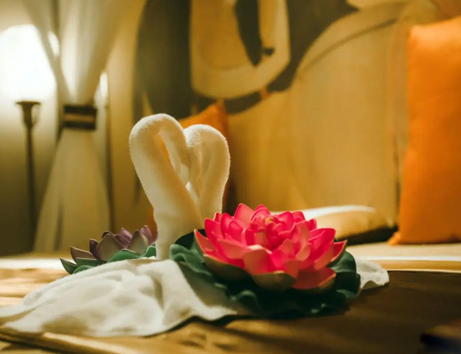 广州黄埔男士精油SPA商务会所_简直了我真的强烈推荐给你