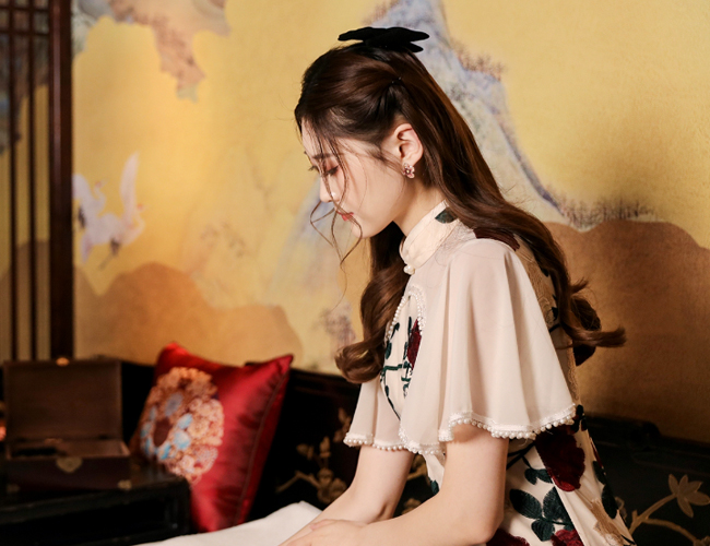 广州黄埔高端私人养生spa会所良心推荐，纵情生活男士轻奢私享