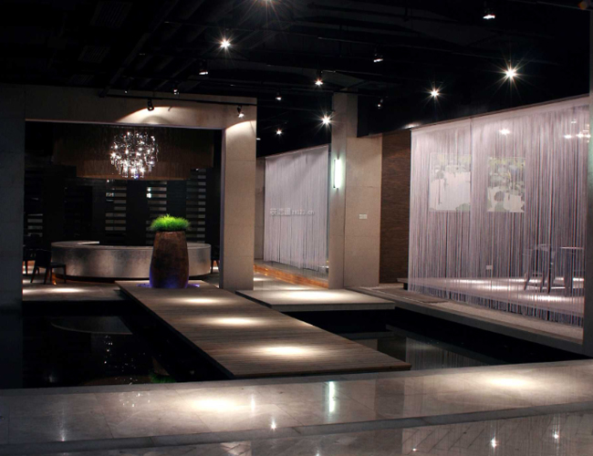 广州黄埔高端足疗