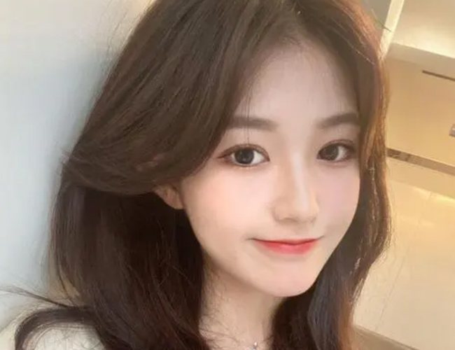 广州黄埔高端男士会所艺师风采（一）24小时在线营业